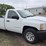 2007-chevrolet-1500-image-3