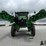 2024-john-deere-412r-image-2