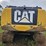 2017-caterpillar-336f-image-17