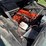 1965-chevrolet-c10-image-24