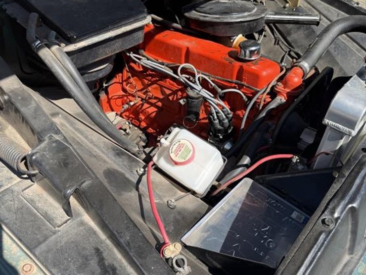 1965-chevrolet-c10-image-24