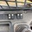 takeuchi-tl10v2-image-26
