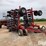 2015-case-ih-2015-image-3