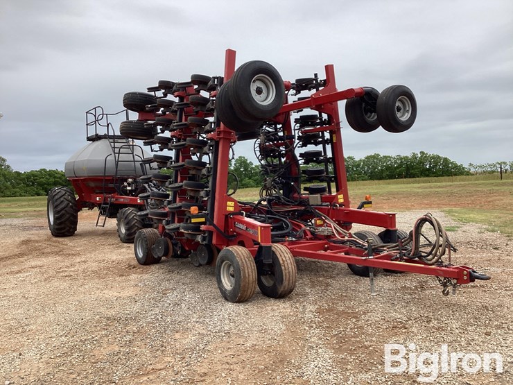 2015-case-ih-2015-image-3
