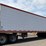 2008-utility-48'-reefer-image-1