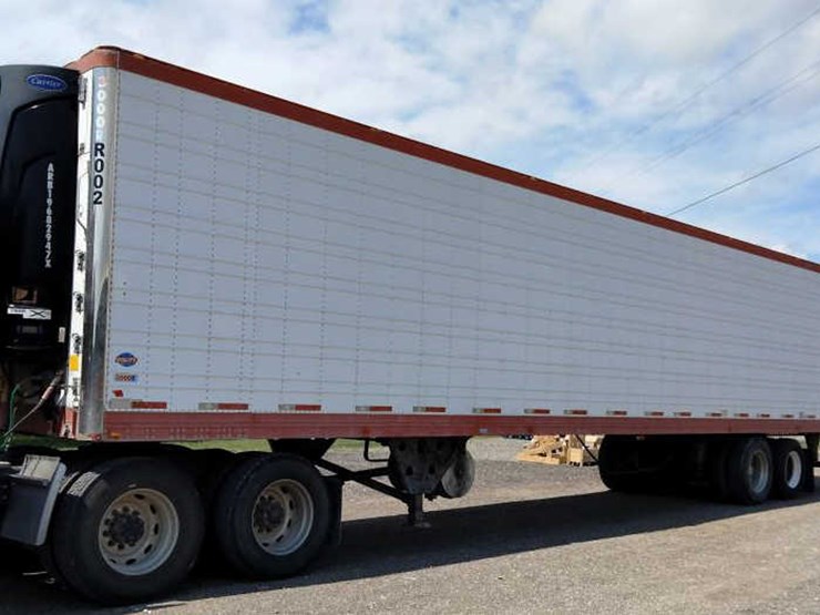 2008-utility-48'-reefer-image-1