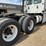 #16229-•-2017-freightliner-cascadia-px12506457-image-6