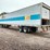 1998-utility-53'-reefer-image-9