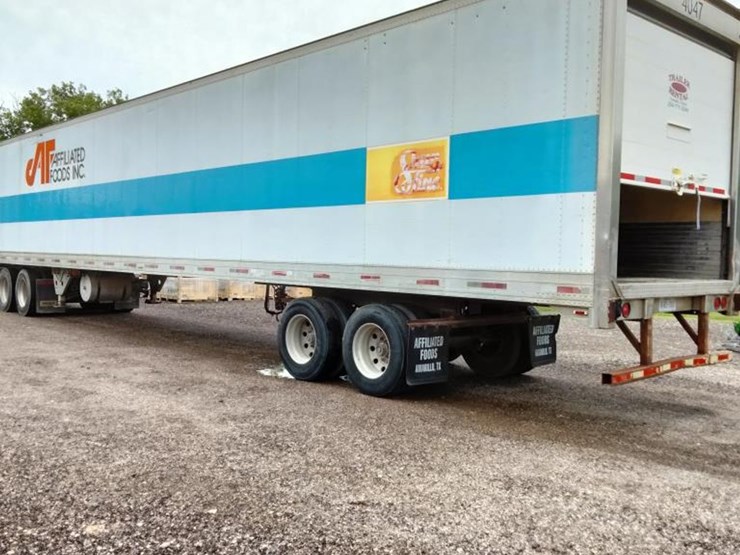 1998-utility-53'-reefer-image-9