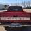 1996-chevrolet-1500-image-6