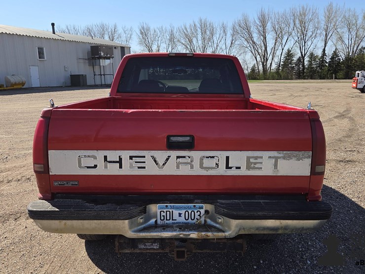 1996-chevrolet-1500-image-6