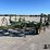 john-deere-1000-image-1