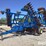 2015-landoll-6230-33-image-1