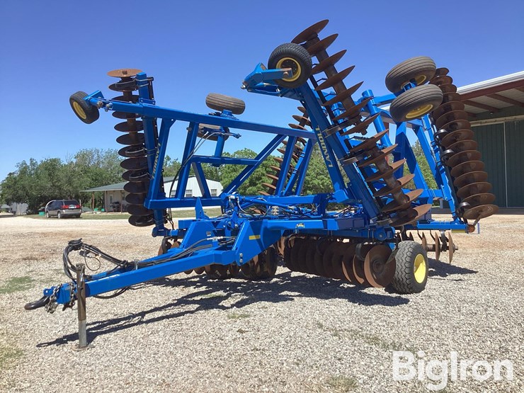 2015-landoll-6230-33-image-1
