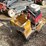 stow-cutter-3-concrete-saw-image-2
