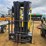 167---hyster-type-e-industrial-forklift-image-6