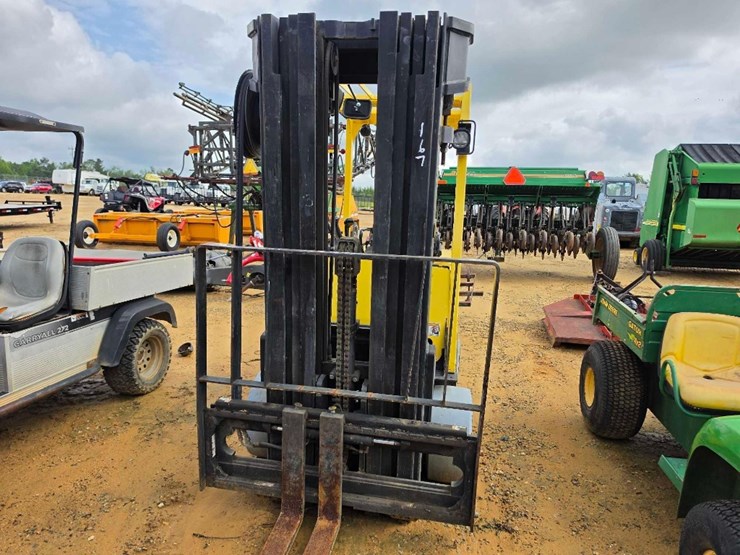 167---hyster-type-e-industrial-forklift-image-6