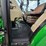 john-deere-6105d-image-32