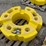 john-deere-2-image-7