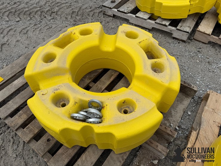 john-deere-2-image-7