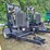 2022-sykes-cp150i-6in-self-priming-towable-pump-image-2