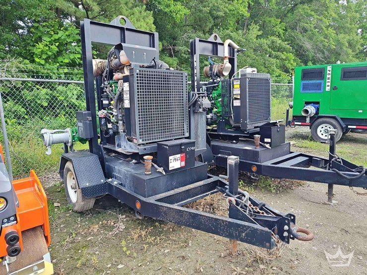 2022-sykes-cp150i-6in-self-priming-towable-pump-image-2