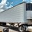 great-dane-trailer-image-12