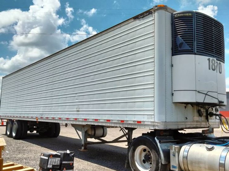 great-dane-trailer-image-12