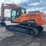 2021-doosan-dx225-lc-5-image-9