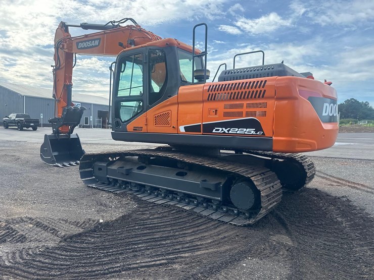 2021-doosan-dx225-lc-5-image-9