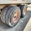 utility-53'-reefer-image-7