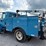 2007-international-durastar-4200-image-4