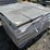 #226-•-(64)-dark-grey-textured-stone-image-1