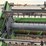 john-deere-220-image-12