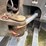 2019-doosan-dx35-mini-excavator-image-15