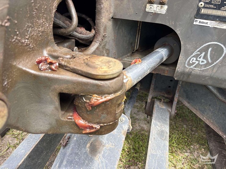 2019-doosan-dx35-mini-excavator-image-15