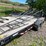 #2120-•-big-game-tree-stand-image-1