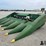 john-deere-693-image-1