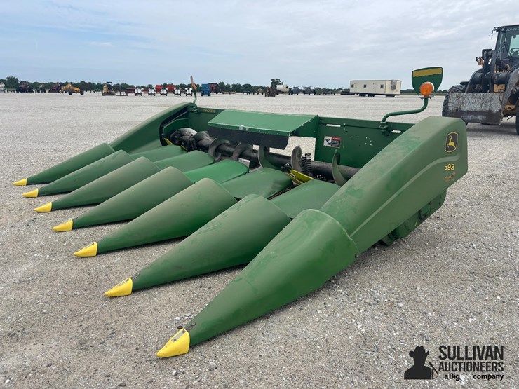 john-deere-693-image-1