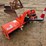 100---2025-new-farm-maxx-ftl-60g-5'-tiller-image-4