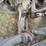 2017-peterbilt-337-image-45