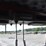 2007-kenworth-t800-image-45