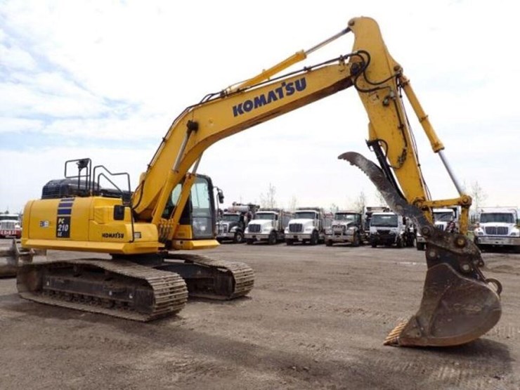 2022-komatsu-pc210-lc-11-image-2