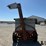heider-feeder-wagon-image-6