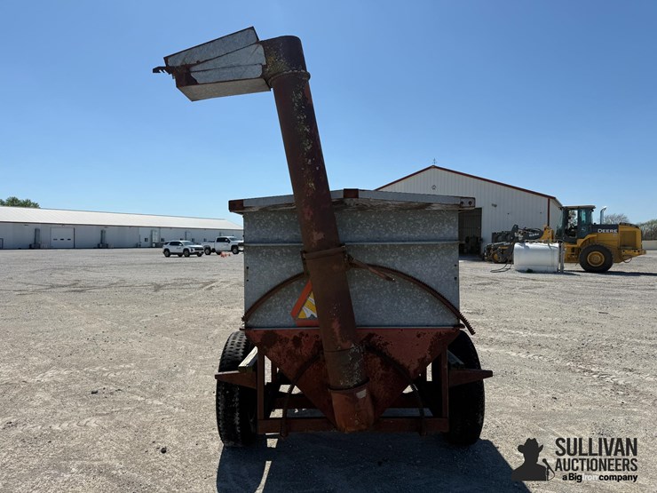 heider-feeder-wagon-image-6