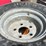 #2158-•-load-star-trailer-tire-image-2
