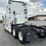 2022-freightliner-cascadia-126-image-2
