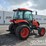 2020-kubota-m6060hd-image-5