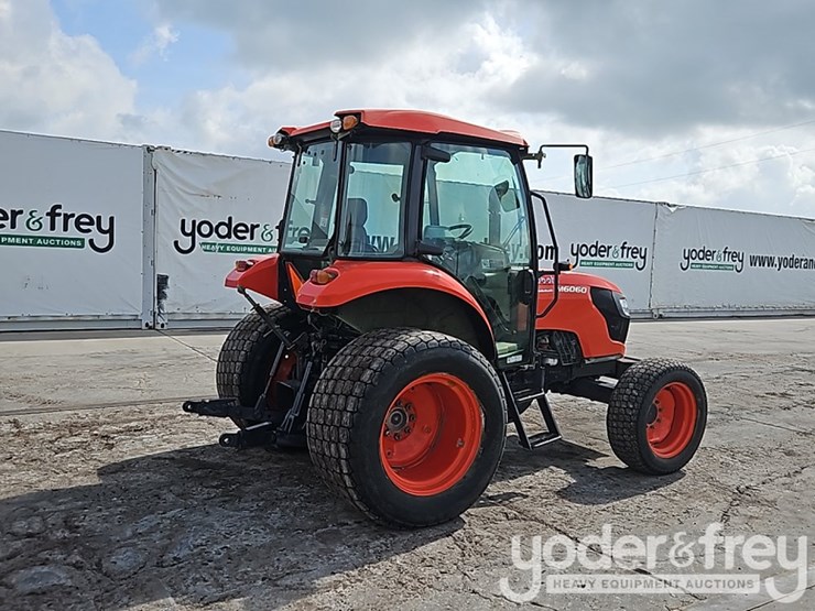 2020-kubota-m6060hd-image-5