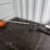 #6018-•-stihl-fs131r-string-trimmer-image-1